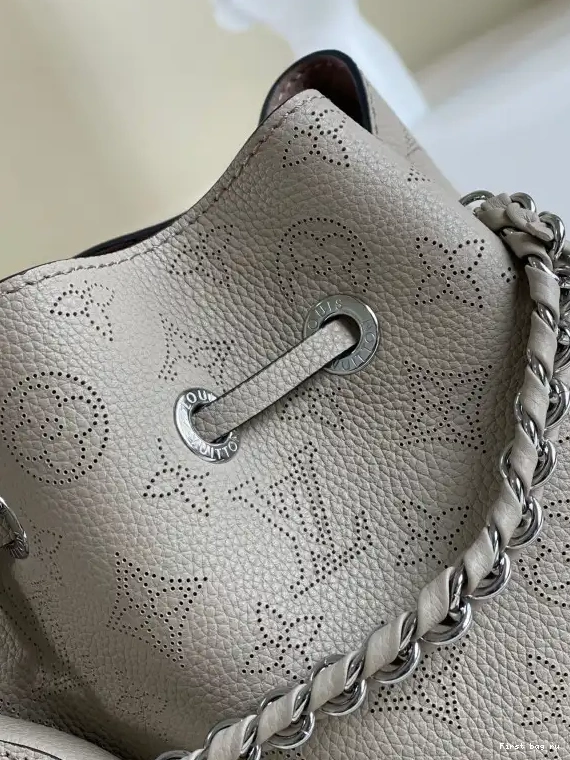 Frstbag ru BELLA VUITTON LOUIS 0522